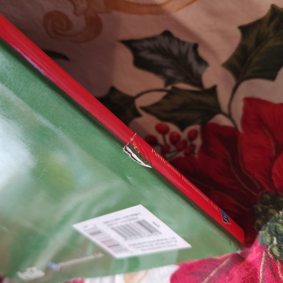 Coca-Cola Christmas Santa Bundle - Picture 12 of 13